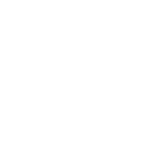 پایگاه خبری ایلیار